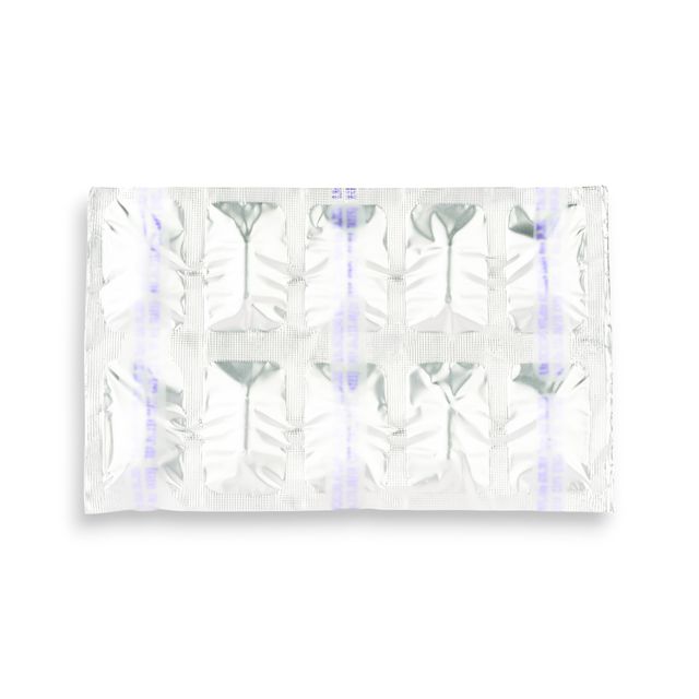 Doxt SL Capsule