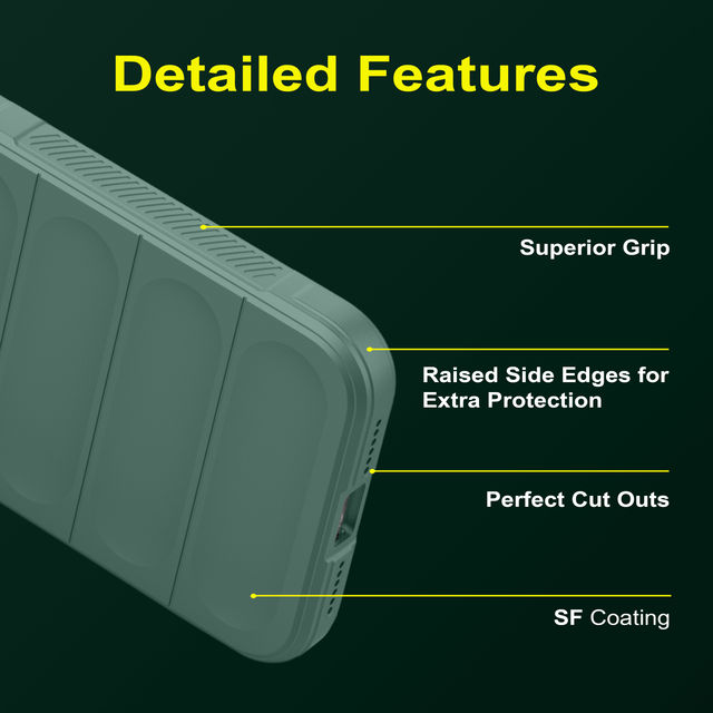 5ded83ff-5a1b-4225-800a-c6bfcad90932.jpg