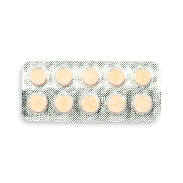 Glimestar 2 Tablet