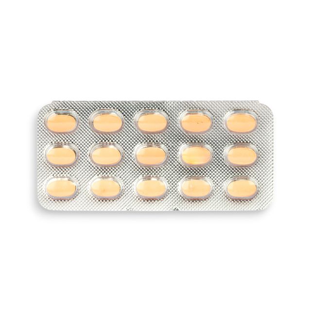 Relent Tablet