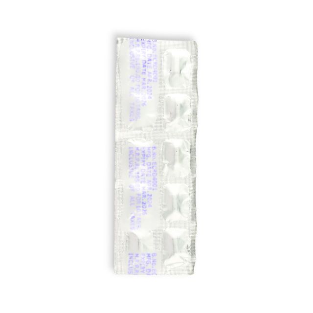 Crevast EZ Tablet