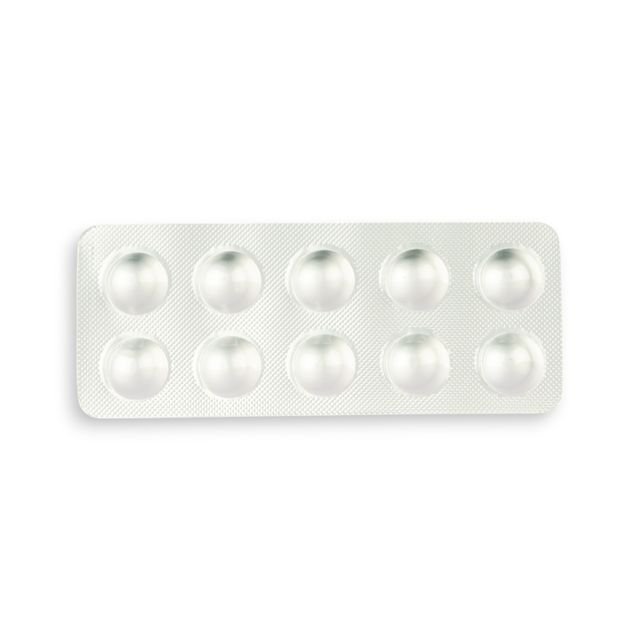 Bisotab 2.5 Tablet