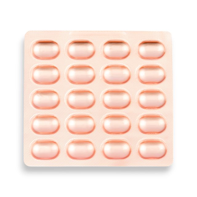 Lipicure 10 Tablet
