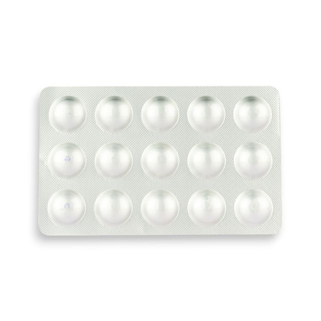 Gabapin Nt 200 Tablet