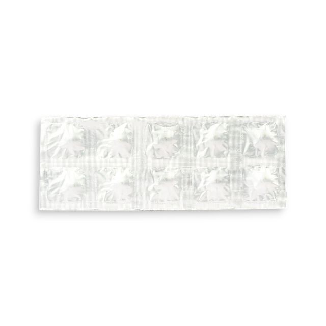 Olmighty 40 Tablet