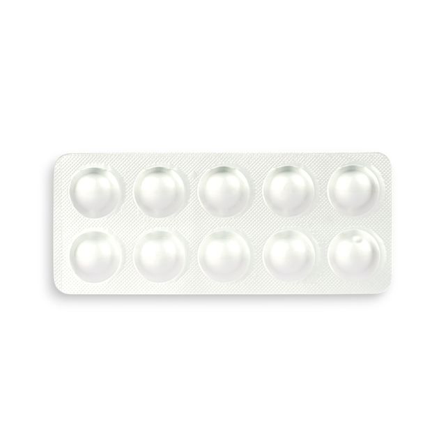 Tenlimac Tablet