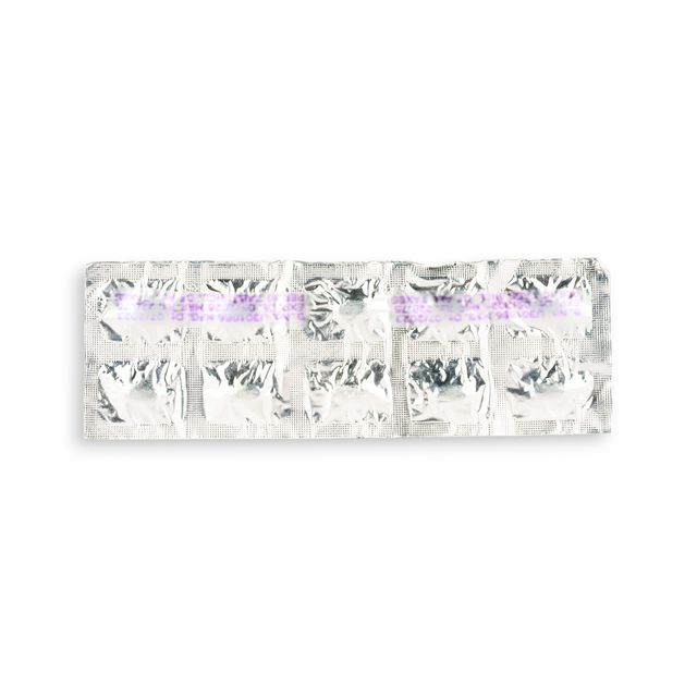 Sibofix 200 Tablet