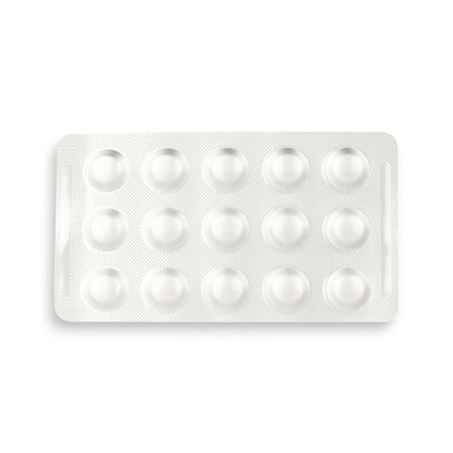 Mimod Tablets 