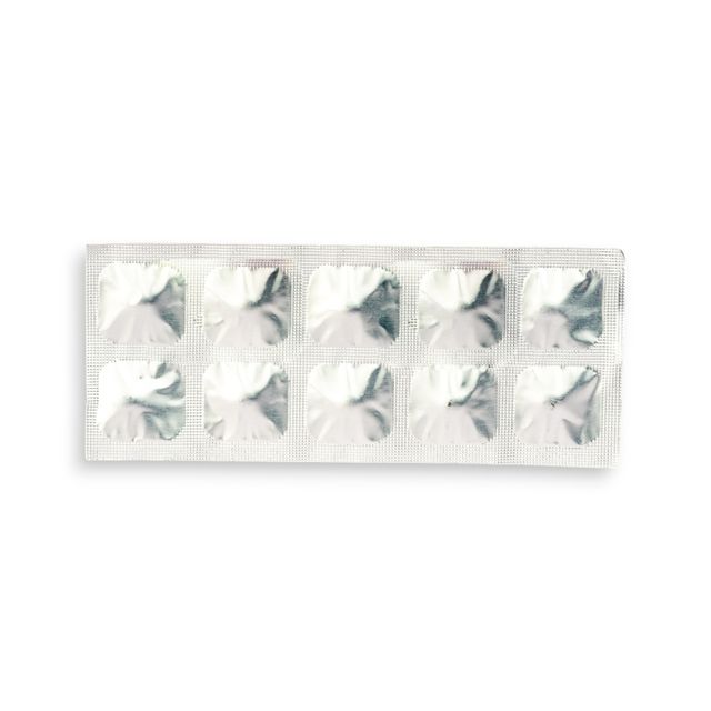Triolmezest 40 Tablet