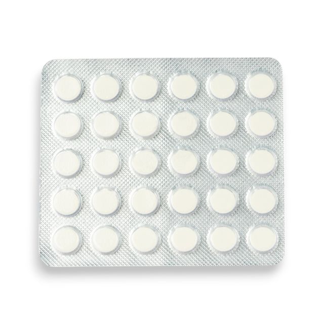 Arkamin Tablet