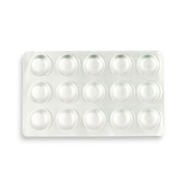 Gabapin Me Tablet