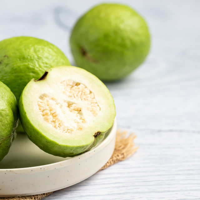 Guava