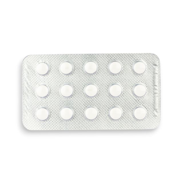 Finpecia Tablets