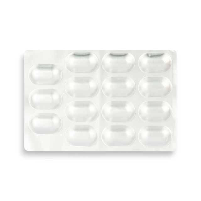 Galvus Met 50Mg/1000Mg Tablets