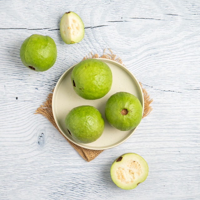 Guava