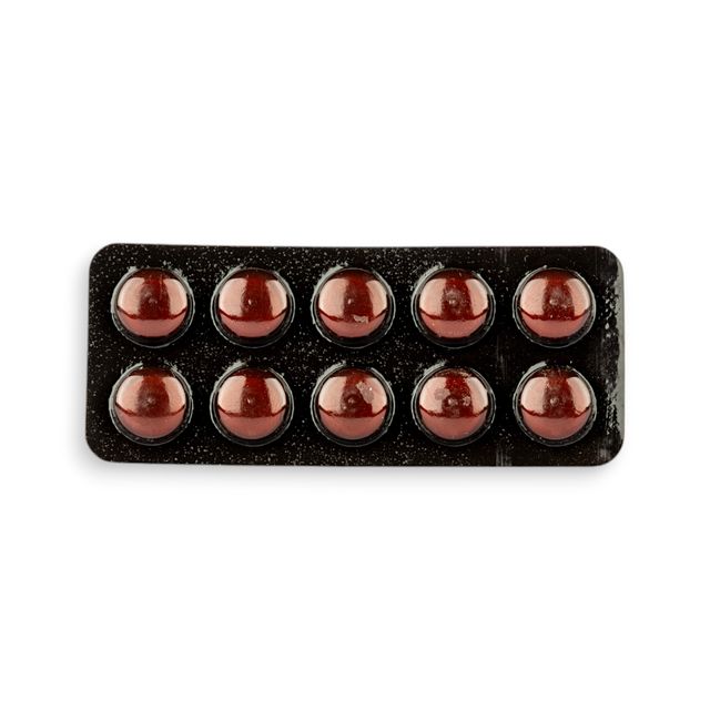 Nobegliz 60 XR Tablet