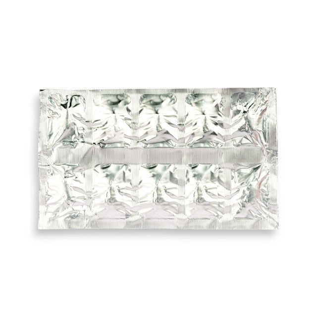 Divaa OD 500 Tablet ER