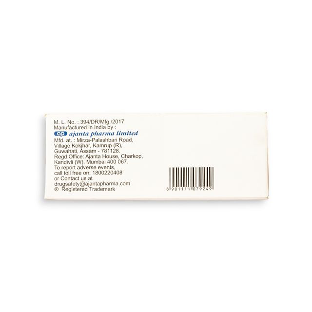 Mimod Tablets 
