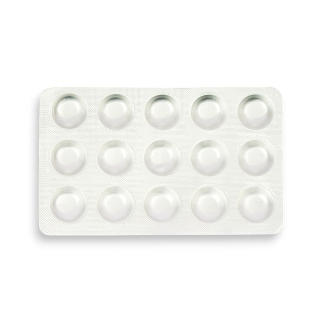 Odimont LC Tablet