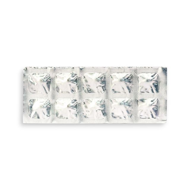 Labebet 100Mg Tablet