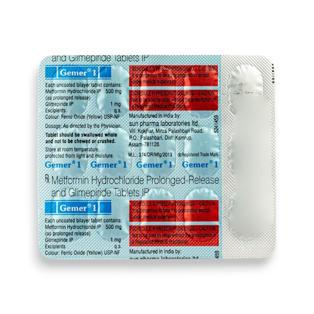a032803c-4fda-4938-96d0-149159a9fe11.jpeg