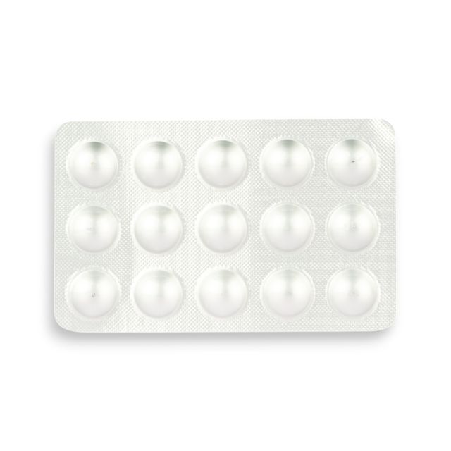Pantakind Tablet