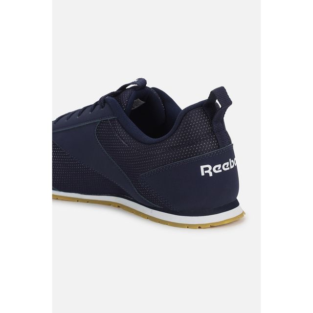 Reebok Men's Casual Shoes | Navy Blue - UK 9