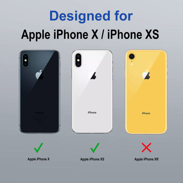 aa662f8b-cbfb-4bd7-a396-15f098e2d33f.jpg