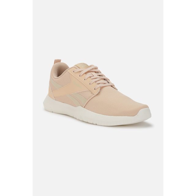 Reebok Women's Sports Shoes | Peach - UK 4