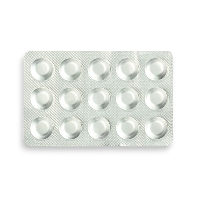 Vertin 24 Tablet