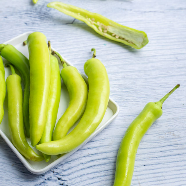 Chilli Bajji /Bajji Mirapakaya 250 g Combo