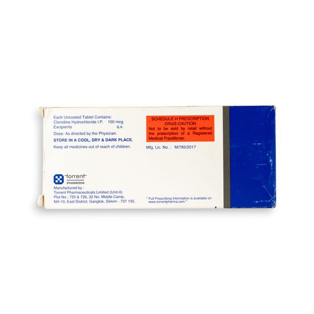 Arkamin Tablet