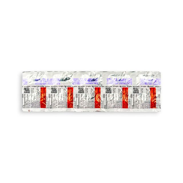 Gabapin 400 Capsule