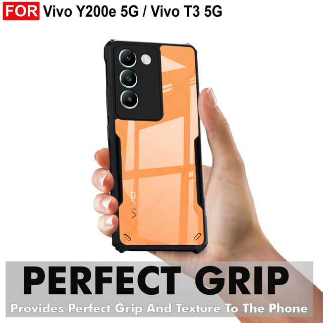 b5ce4f85-f6e5-464c-aa13-d1a40d09f619.jpg