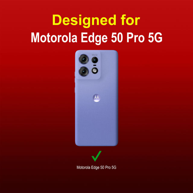 b65bfcec-57a8-4690-8f73-5a187413efb5.jpg