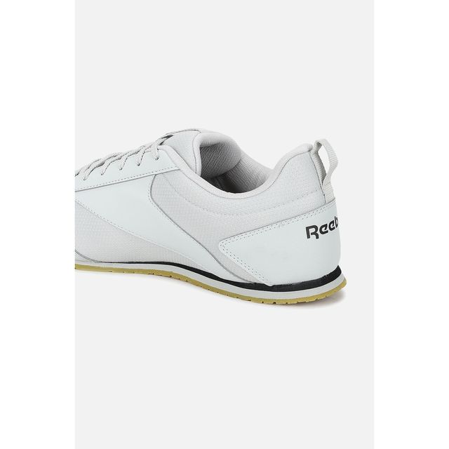Reebok Men's Casual Shoes | Grey - UK 6