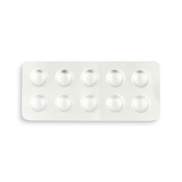Linvas Tablet