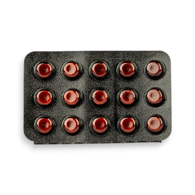 Asomex-2.5 Tablets