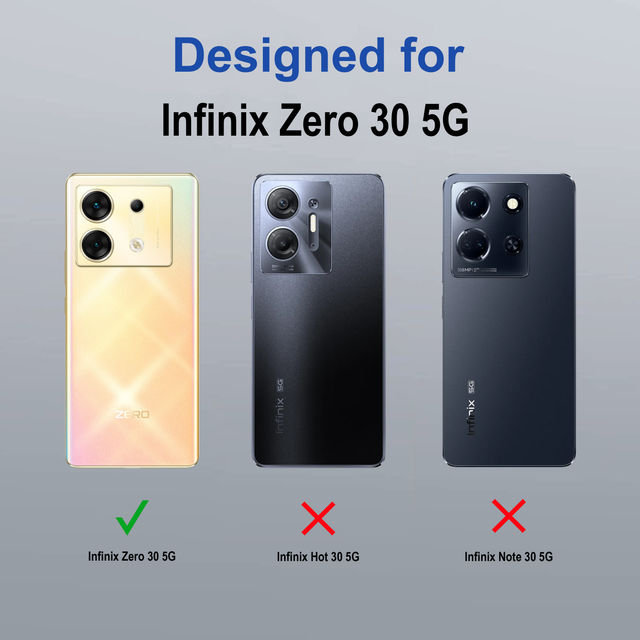 c0de8807-38ab-488c-a4bb-543eb180c61b.jpg