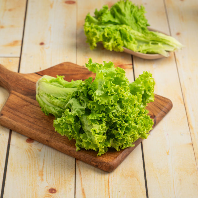 Keto Friendly