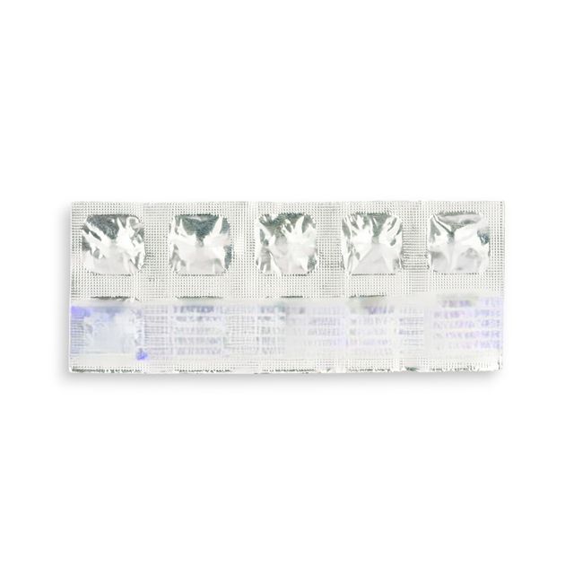 Dom DT 10 Rapitab Tablet