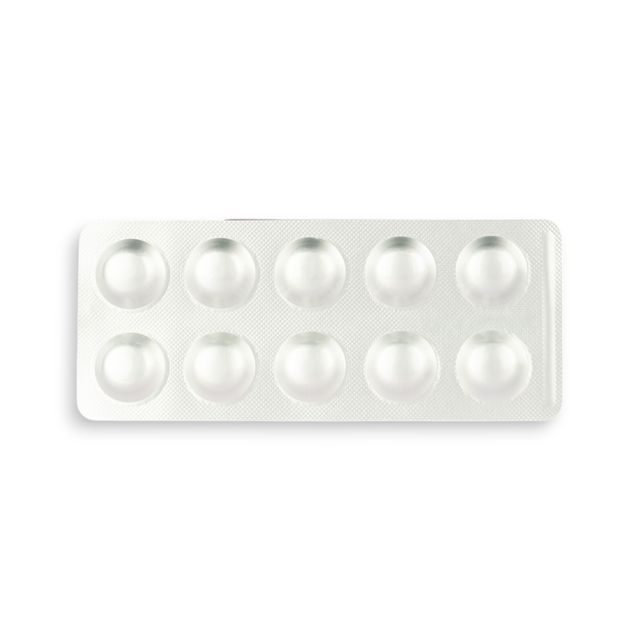 Febutax 40 Tablet