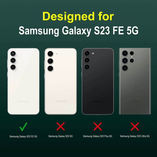 c8b55115-ad4a-41de-8935-e9eb52e6bdf1.jpg