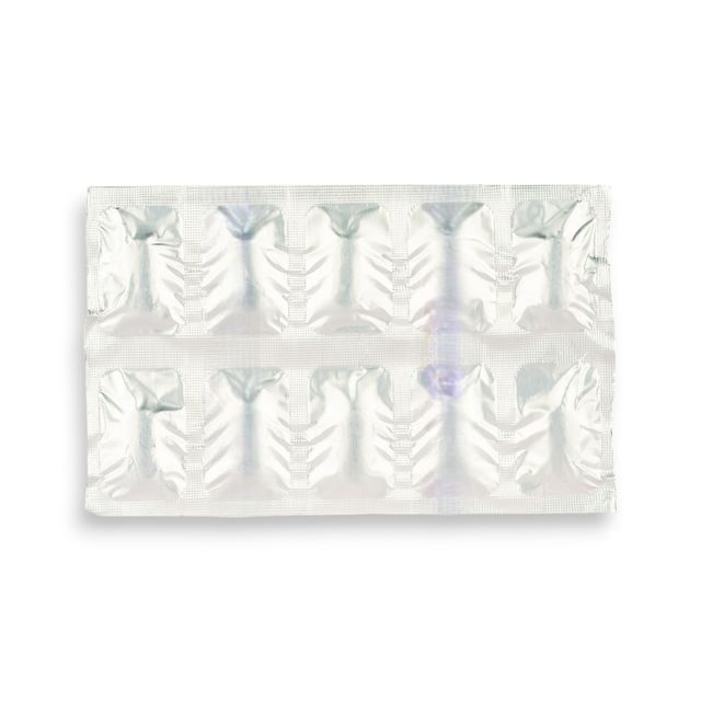 Pizalin Tablets