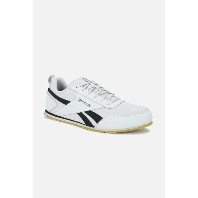 Reebok Men's Casual Shoes | Grey - UK 6