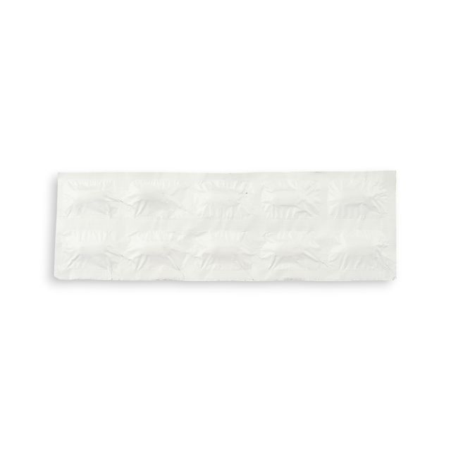 Rifagut 400 Tablet