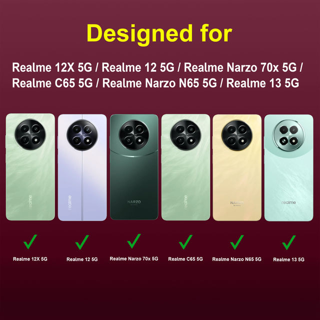 d1e66aa4-3380-474f-ab19-9fa479567793.jpg