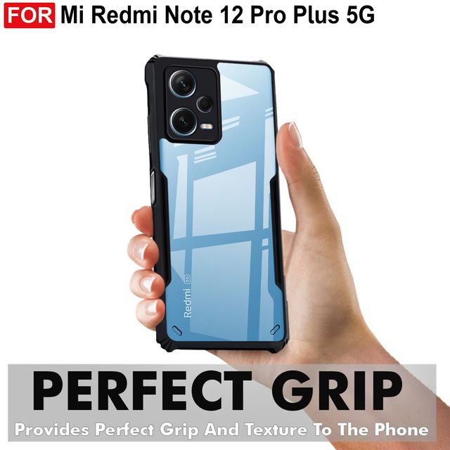 d31165e1-8e2b-4610-80d3-1693bd5c6423.jpg