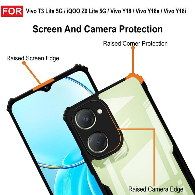 d582ff94-ec0c-48ae-a112-09857e3ec99c.jpg