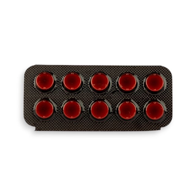 Ivepred 8 Tablet